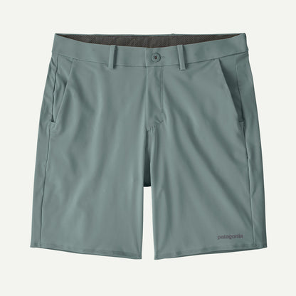Patagonia M'S Hydropeak Hybrid Walk Shorts - 18"