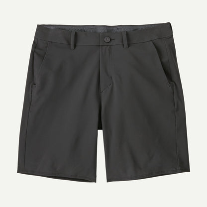 Patagonia M'S Hydropeak Hybrid Walk Shorts - 18"
