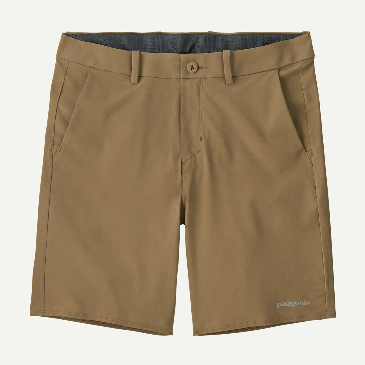#color_slab-khaki