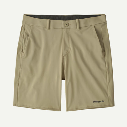Patagonia M'S Hydropeak Hybrid Walk Shorts - 18"