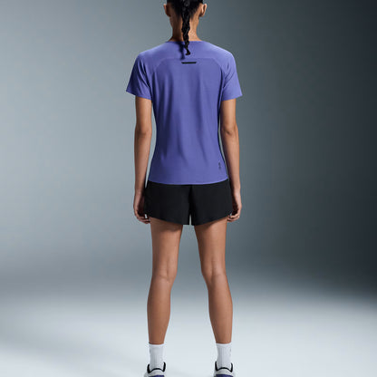On Performance-T Iris (Women'S)