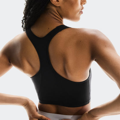 On Train Bra Black (Women'S)