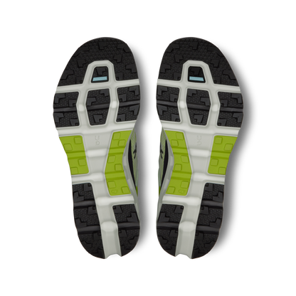 On Cloudvista 2 Lima Kiwi (Women'S)