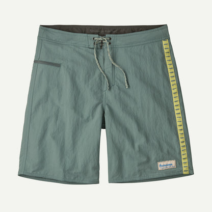 Patagonia M'S Wavefarer® Boardshorts - 19"