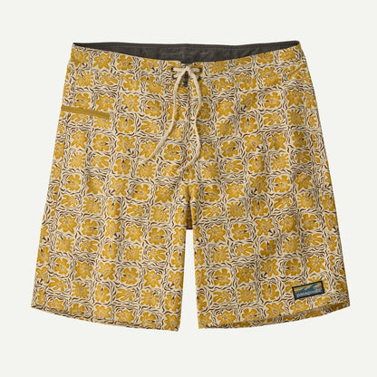 Patagonia M'S Wavefarer® Boardshorts - 19"
