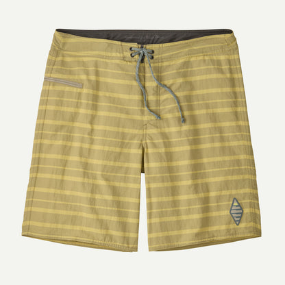 Patagonia M'S Wavefarer® Boardshorts - 19"
