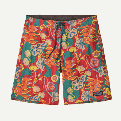 Patagonia M'S Wavefarer® Boardshorts - 19"
