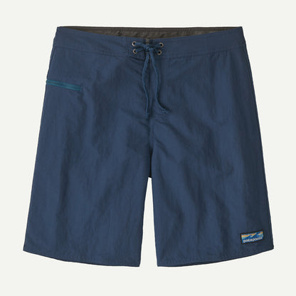 Patagonia M'S Wavefarer® Boardshorts - 19"