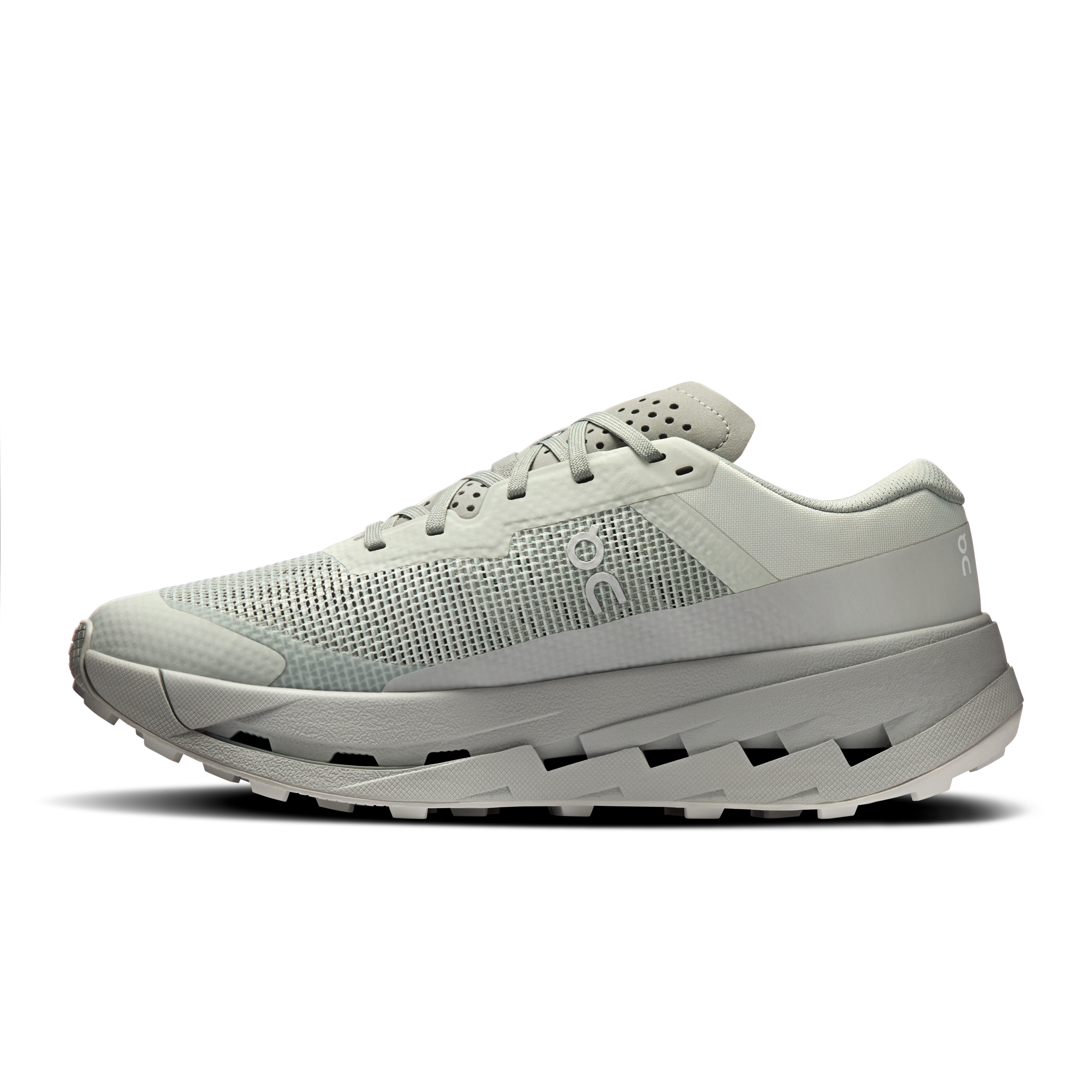 On Cloudultra 3 Iceberg Glacier (Women'S)