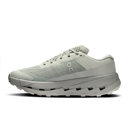On Cloudultra 3 Iceberg Glacier (Women'S)