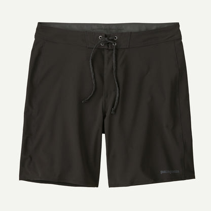 Patagonia M'S Hydropeak Boardshorts - 18"