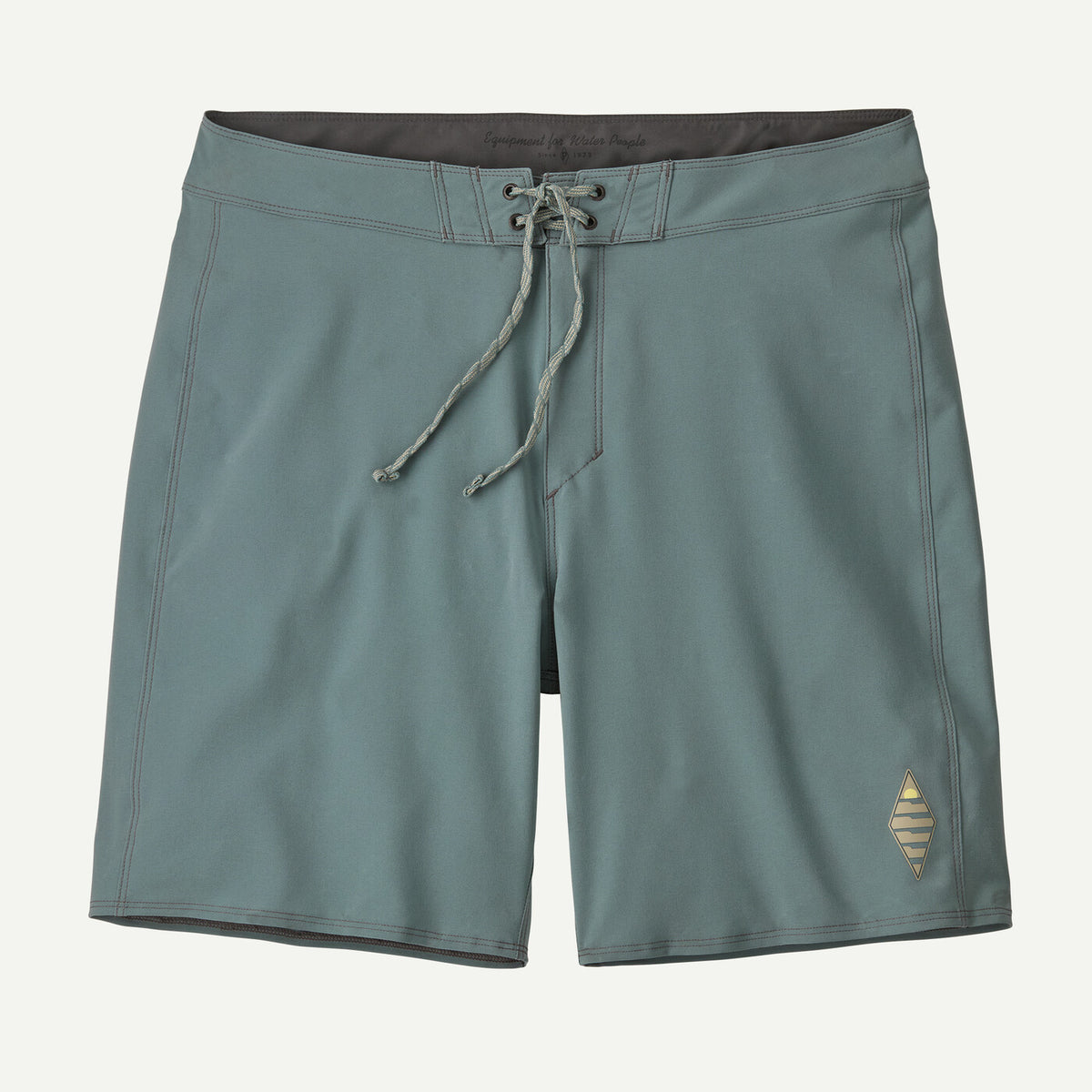 Patagonia M'S Hydropeak Boardshorts - 18"