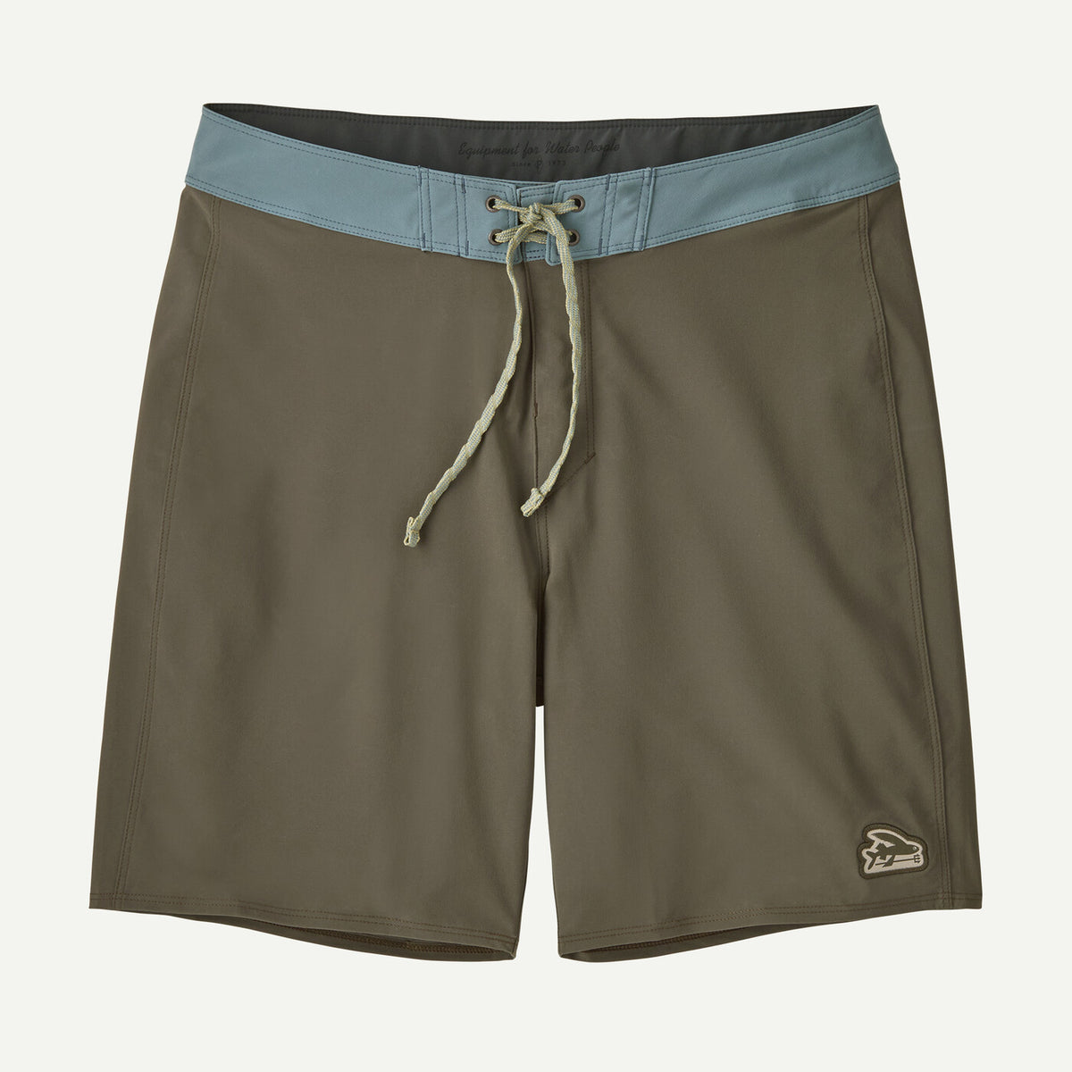 Patagonia M'S Hydropeak Boardshorts - 18"