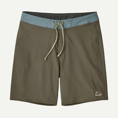 Patagonia M'S Hydropeak Boardshorts - 18"