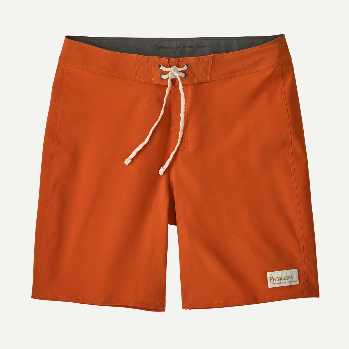 Patagonia M'S Hydropeak Boardshorts - 18"