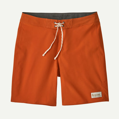Patagonia M'S Hydropeak Boardshorts - 18"