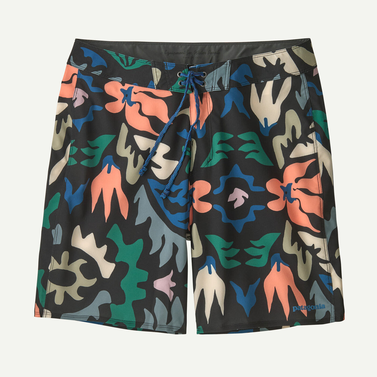 Patagonia M'S Hydropeak Boardshorts - 18"