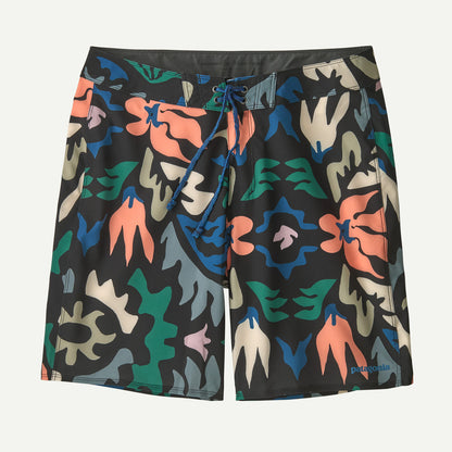 Patagonia M'S Hydropeak Boardshorts - 18"
