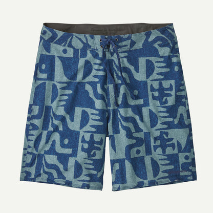 Patagonia M'S Hydropeak Boardshorts - 18"