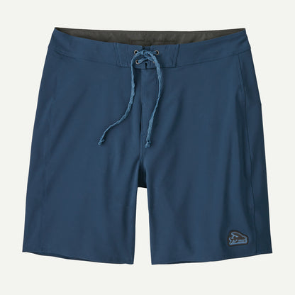 Patagonia M'S Hydropeak Boardshorts - 18"