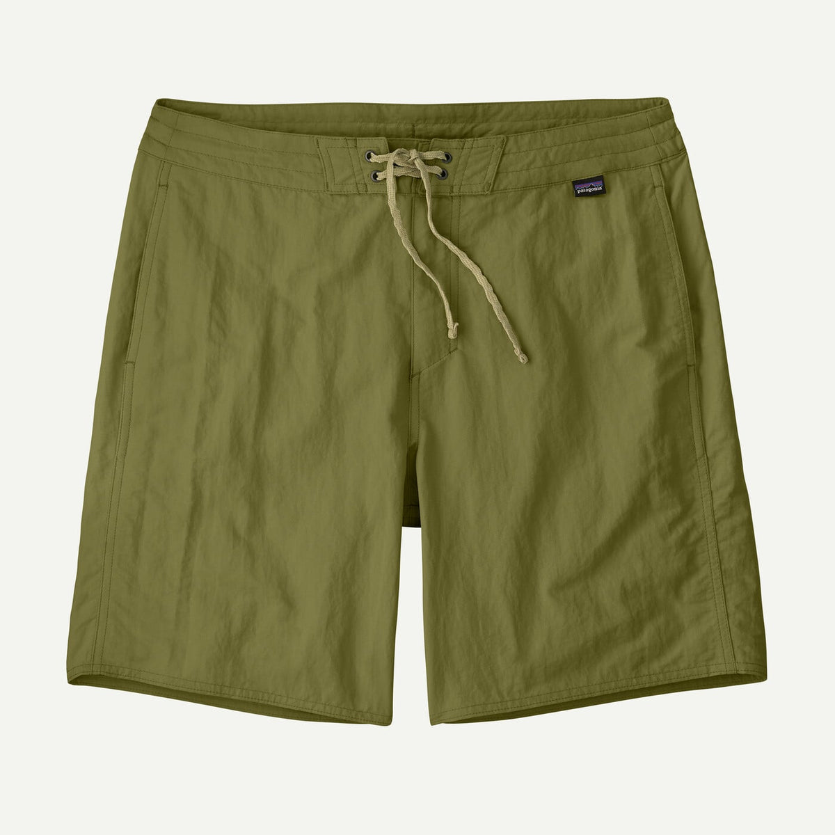 #color_caper-green