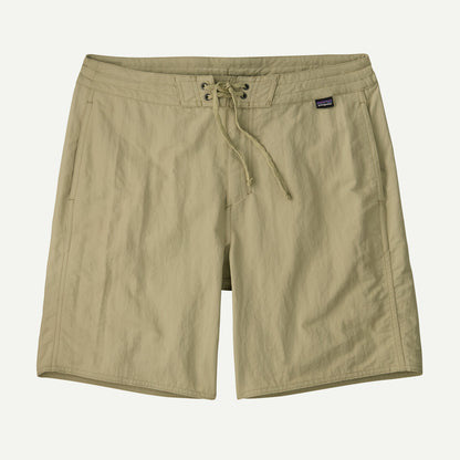 Patagonia M'S Wavefarer® Hybrid Walk Shorts - 18"