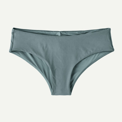 Patagonia W'S Cheeky Bottoms