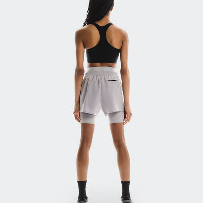 On Train Bra Black (Women'S)