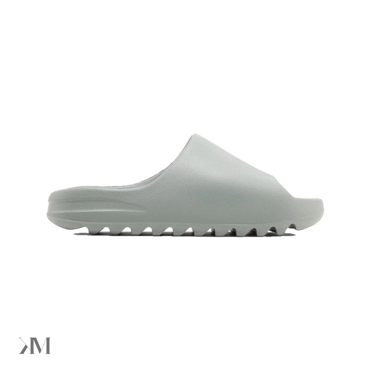 Adidas Yeezy Slide Salt Sale