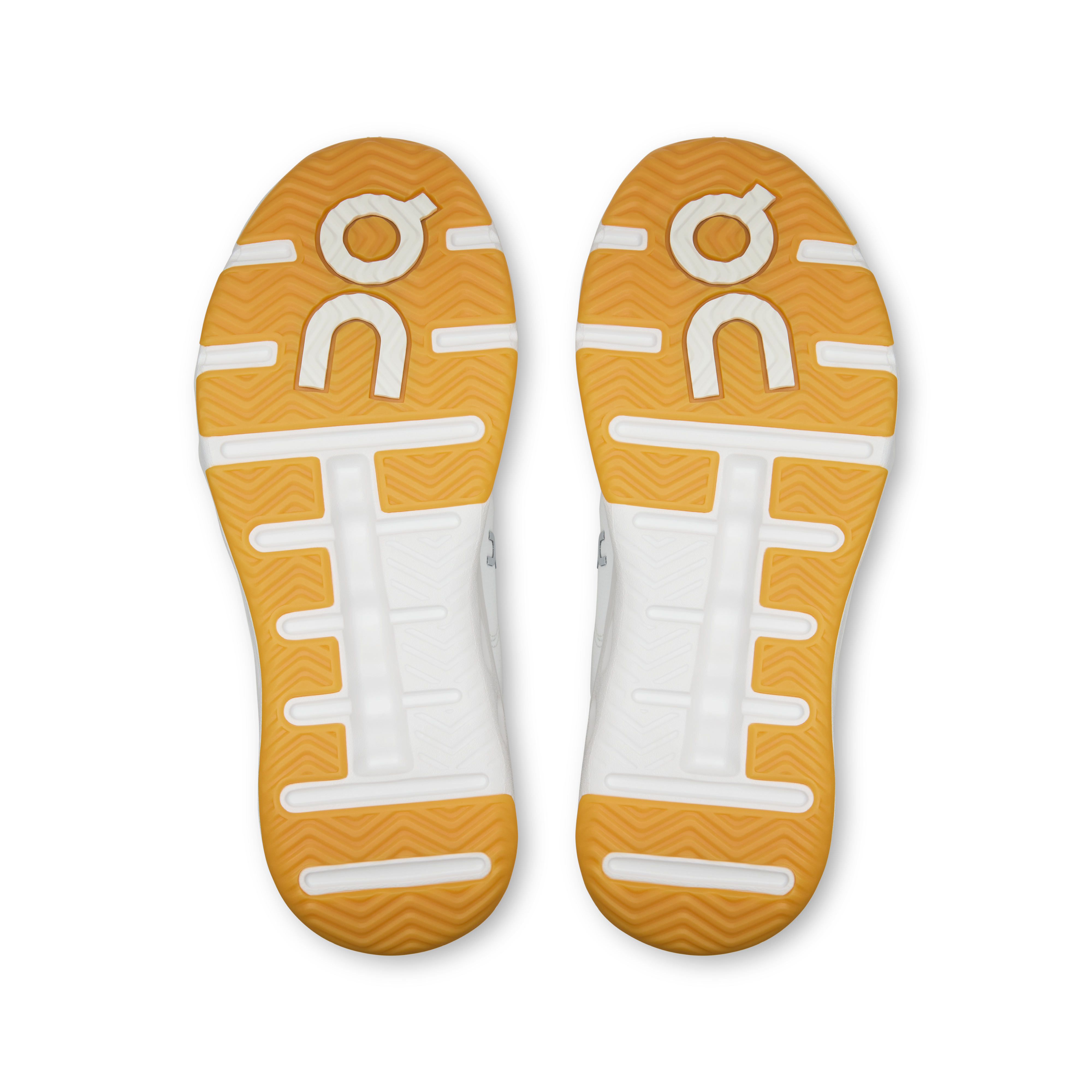 On The Roger Wildcard White Midnight (Women'S)