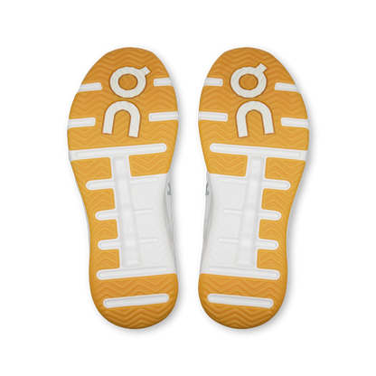 On The Roger Wildcard White Midnight (Women'S)