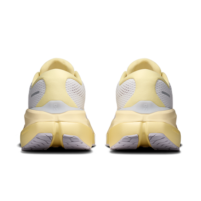 On Cloudrunner 3 Max Ivory Dijon
