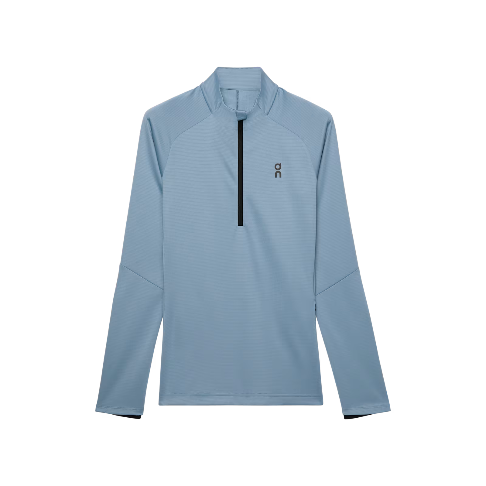 On Climate Shirt Chambray (Women'S)