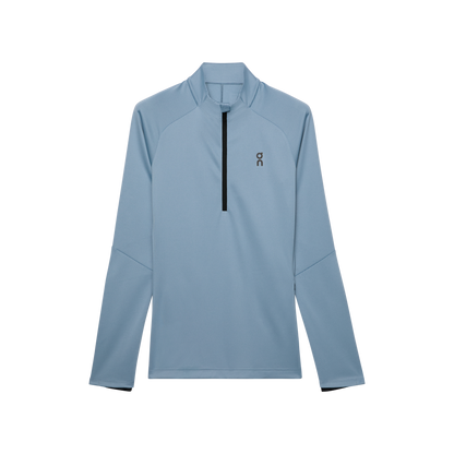 on climate shirt Chambray (Women's)