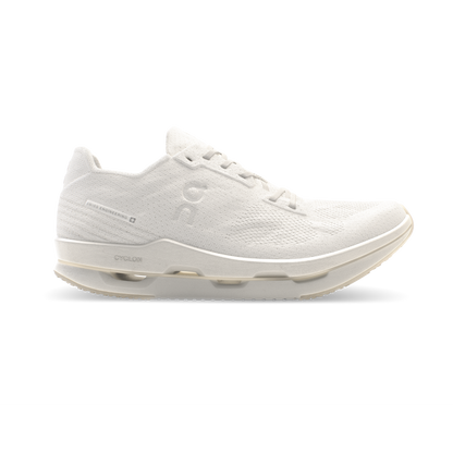 On Cloudneo Undyed
