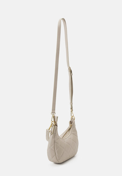 Valentino Bags Ocarina - Handbag - Ecru