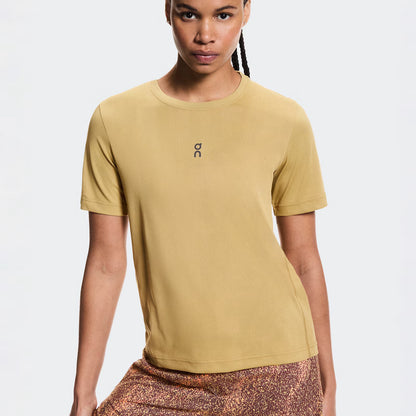 On Trail-T Safari (Women'S)