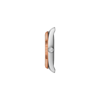 Tissot Ballade 34Mm T1562102204100
