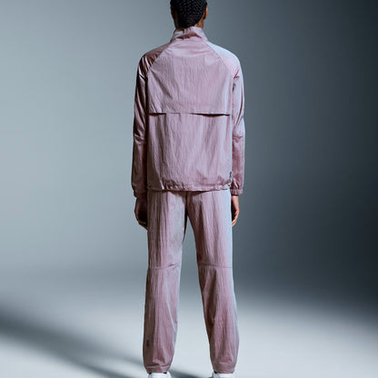 On Court Pants Pink (Women'S)