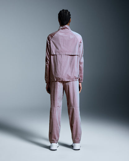 On Court Pants Pink (Women'S)