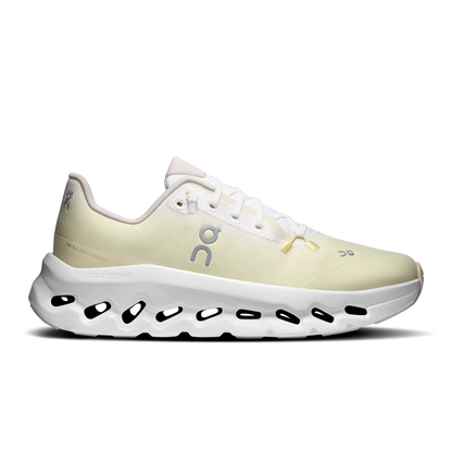 On Cloudtilt White Bran (Women'S)
