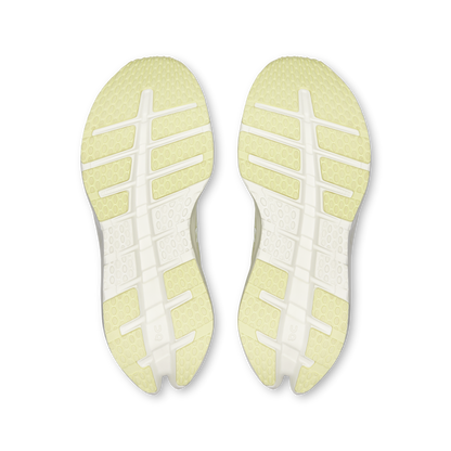On Cloudrunner 3 Seedling Ivory (Women'S)