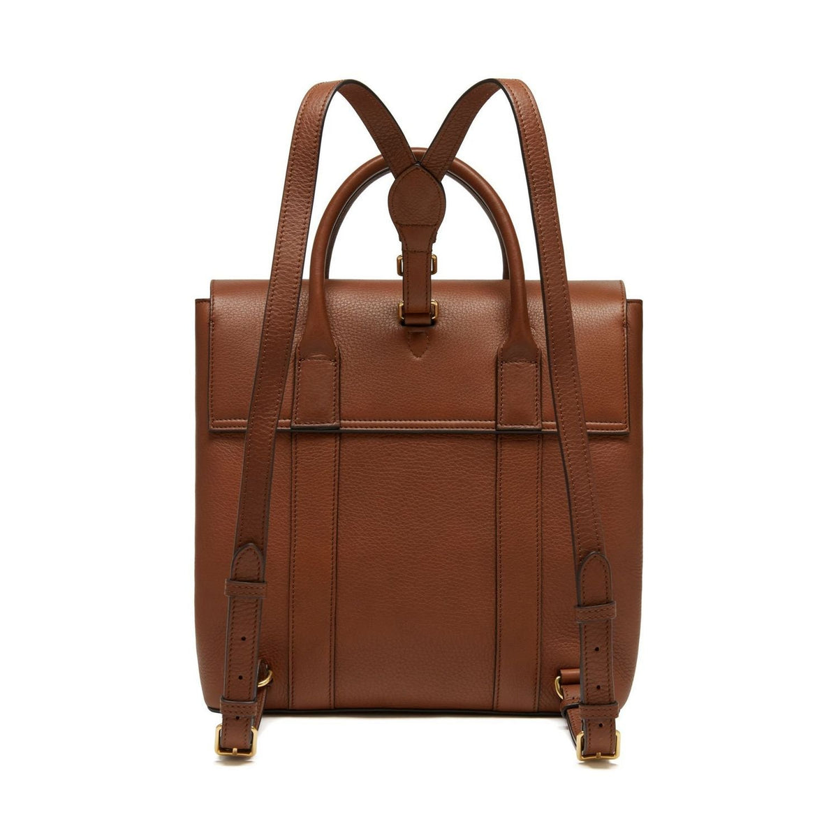Mulberry Bayswater Backpack