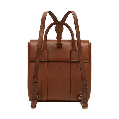 Mulberry Bayswater Backpack