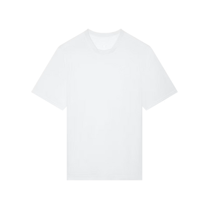 On Court-T Edit Ldn White
