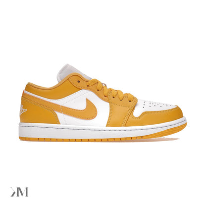 Jordan 1 Low Pollen
