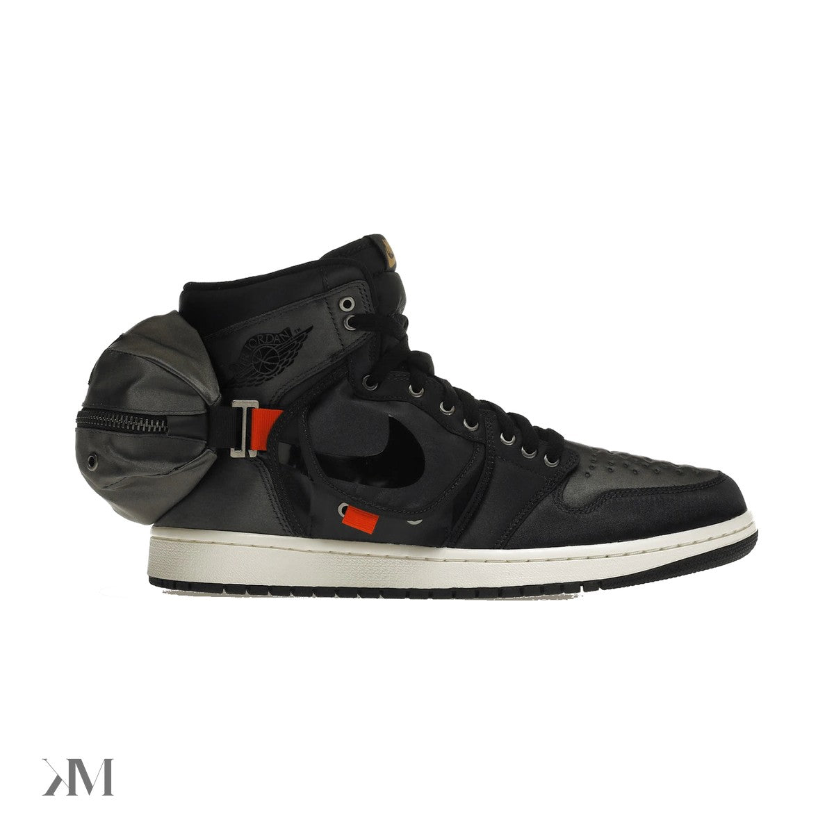 Jordan 1 Retro High Og Sp Utility Stash