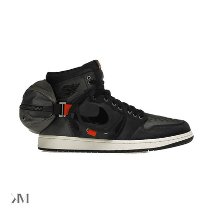 Jordan 1 Retro High Og Sp Utility Stash