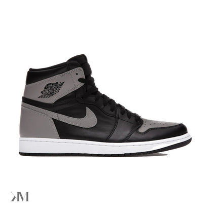 Jordan 1 Retro High Shadow (2018)