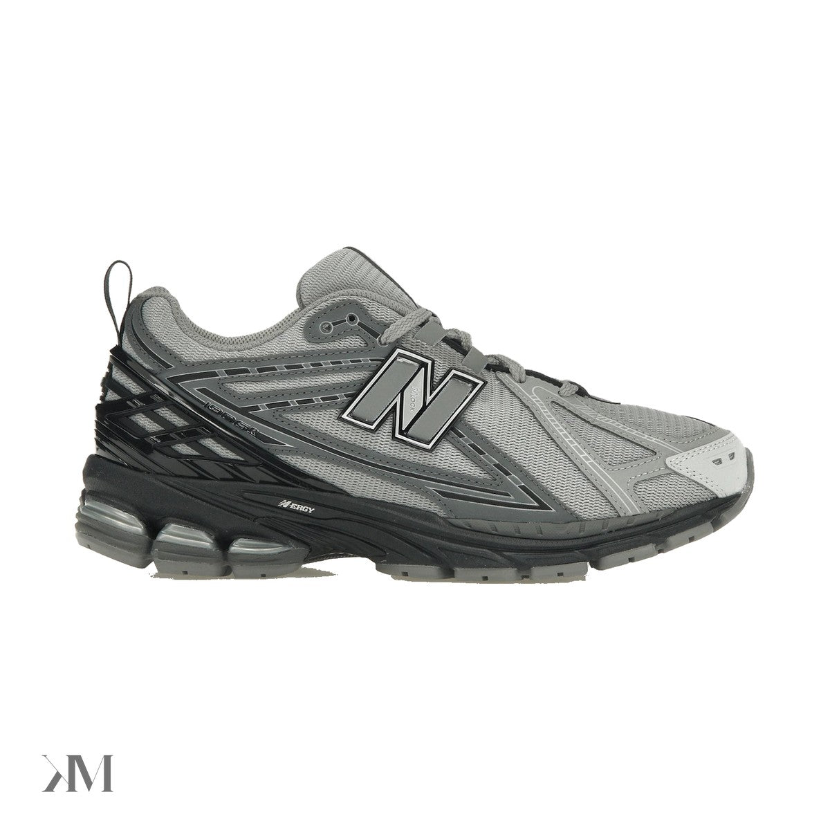 New Balance 1906R Brighton Grey